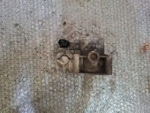 CLAPETA ACCELERATIE FIAT STILO OEM: 0018034.