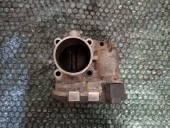 CLAPETA ACCELERATIE FIAT STILO OEM: 0280750042.