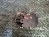 CLAPETA ACCELERATIE FIAT STILO OEM: 0280750042.