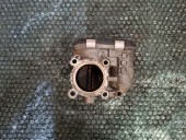 CLAPETA ACCELERATIE FIAT STILO OEM: 0280750042.