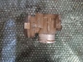 CLAPETA ACCELERATIE FIAT STILO OEM: 0280750042.