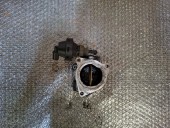 CLAPETA ACCELERATIE FIAT STILO OEM: 46817373.