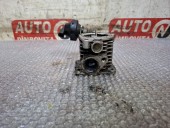 CLAPETA ACCELERATIE FIAT STILO OEM: 46817373.