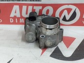 CLAPETA ACCELERATIE FORD C-MAX II OEM: CM5G9F991FA.