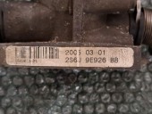 CLAPETA ACCELERATIE FORD FIESTA V OEM: 2S6J-9E926-BB.