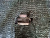 CLAPETA ACCELERATIE FORD FIESTA V OEM: 2S6J-9E926-BB.