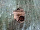 CLAPETA ACCELERATIE FORD FIESTA V OEM: 2S6U-9E927-D.