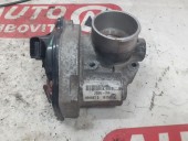 CLAPETA ACCELERATIE FORD FIESTA V OEM: 2S6U-FA.