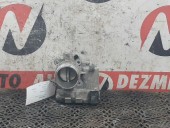 CLAPETA ACCELERATIE FORD FIESTA VI OEM: 0280750531.