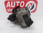 CLAPETA ACCELERATIE FORD FIESTA VI OEM: 7V2Q-9E926-AB.