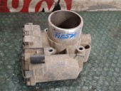 CLAPETA ACCELERATIE FORD FIESTA VI OEM: 8A6G-9F991-AB.