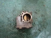 CLAPETA ACCELERATIE FORD FIESTA VI OEM: 8A6G-9F991-AC.