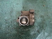CLAPETA ACCELERATIE FORD FIESTA VI OEM: 8A6G-9F991-AC.