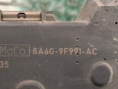 CLAPETA ACCELERATIE FORD FIESTA VI OEM: 8A6G-9F991-AC.