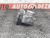 CLAPETA ACCELERATIE FORD FIESTA VI OEM: 9673534480/28275019.