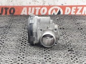 CLAPETA ACCELERATIE FORD FIESTA VI OEM: 9673534480/28275019.