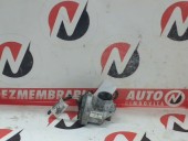 CLAPETA ACCELERATIE FORD FOCUS II OEM: 2S6U-EB.