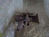 CLAPETA ACCELERATIE FORD FOCUS II OEM: 9643836980.