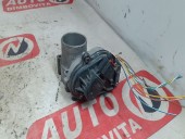 CLAPETA ACCELERATIE FORD FOCUS II OEM: VR2SEU-SE927.