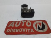 CLAPETA ACCELERATIE FORD FOCUS III OEM: 0280750534.