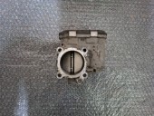 CLAPETA ACCELERATIE FORD FOCUS III OEM: 0280750535.