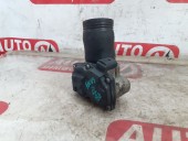 CLAPETA ACCELERATIE FORD FOCUS III OEM: 50989002.