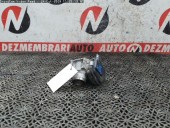 CLAPETA ACCELERATIE FORD FOCUS III OEM: 9673534480.