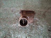 CLAPETA ACCELERATIE FORD FOCUS III OEM: 9673534480.