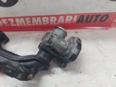 CLAPETA ACCELERATIE FORD FOCUS III OEM: 9673534480/28275019.