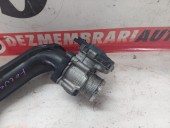 CLAPETA ACCELERATIE FORD FOCUS III OEM: 9673534480/28275019.