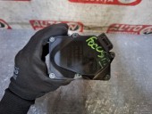 CLAPETA ACCELERATIE FORD FOCUS III OEM: 9M5Q-9E926-AA.