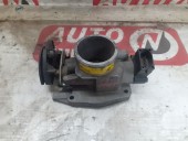 CLAPETA ACCELERATIE FORD KA OEM: 96BFAA.
