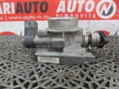 CLAPETA ACCELERATIE FORD KA OEM: 97BFAD.