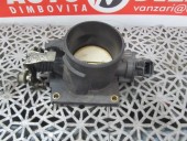 CLAPETA ACCELERATIE FORD MONDEO III 
