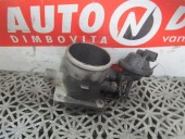 CLAPETA ACCELERATIE HYUNDAI ACCENT II 