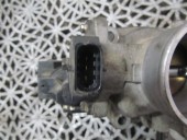 CLAPETA ACCELERATIE HYUNDAI ACCENT II 