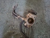 CLAPETA ACCELERATIE HYUNDAI ACCENT II 
