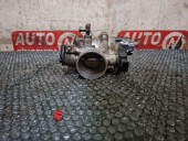 CLAPETA ACCELERATIE HYUNDAI ACCENT II 
