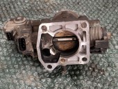 CLAPETA ACCELERATIE HYUNDAI GETZ OEM: 9540930004.