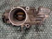 CLAPETA ACCELERATIE HYUNDAI GETZ OEM: 9540930004.