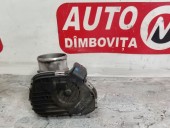 CLAPETA ACCELERATIE HYUNDAI i20 II OEM: 35100 2A600.