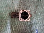 CLAPETA ACCELERATIE HYUNDAI MATRIX 