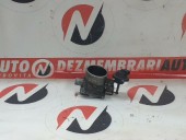 CLAPETA ACCELERATIE HYUNDAI MATRIX OEM: 35100-27XXX.