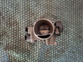 CLAPETA ACCELERATIE LANCIA LYBRA 