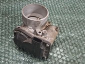 CLAPETA ACCELERATIE MAZDA 3 OEM: PE2713640.