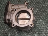 CLAPETA ACCELERATIE MAZDA 3 OEM: PE2713640.