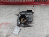 CLAPETA ACCELERATIE MAZDA 3 OEM: Z67713640.