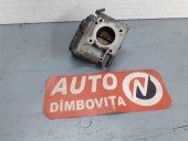 CLAPETA ACCELERATIE MAZDA 3 OEM: Z67713640.