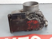 CLAPETA ACCELERATIE MAZDA 3 OEM: Z67713640.