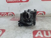 CLAPETA ACCELERATIE MAZDA 6 OEM: RF7J 136B0 B.